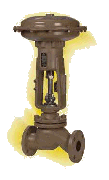 valv2a.gif
